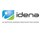 Logo Idena