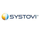 Logo Systovi