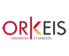 Logo Orkeis