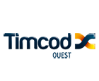 Logo Timcod