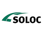 Logo Soloc