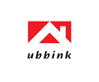 Logo ubbink