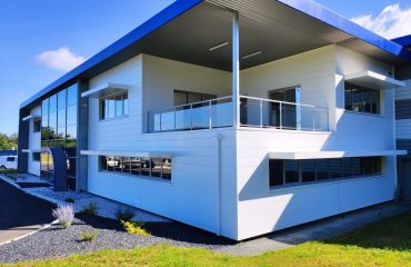 CIS CONSTRUCTIONS INDUSTRIELLES SERVICES