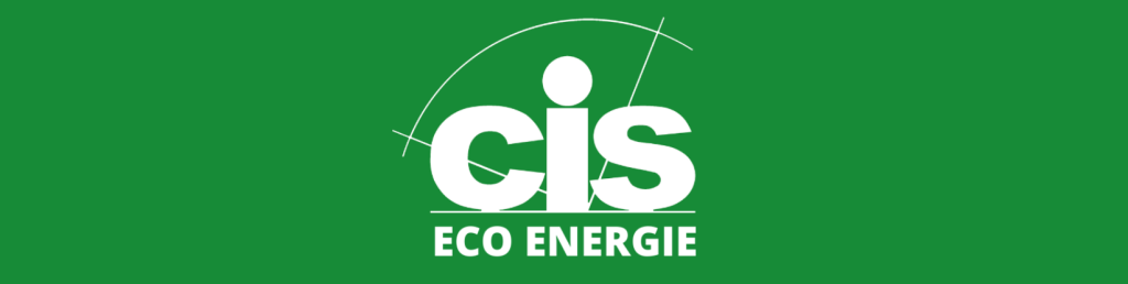 CIS CONSTRUCTIONS INDUSTRIELLES SERVICES