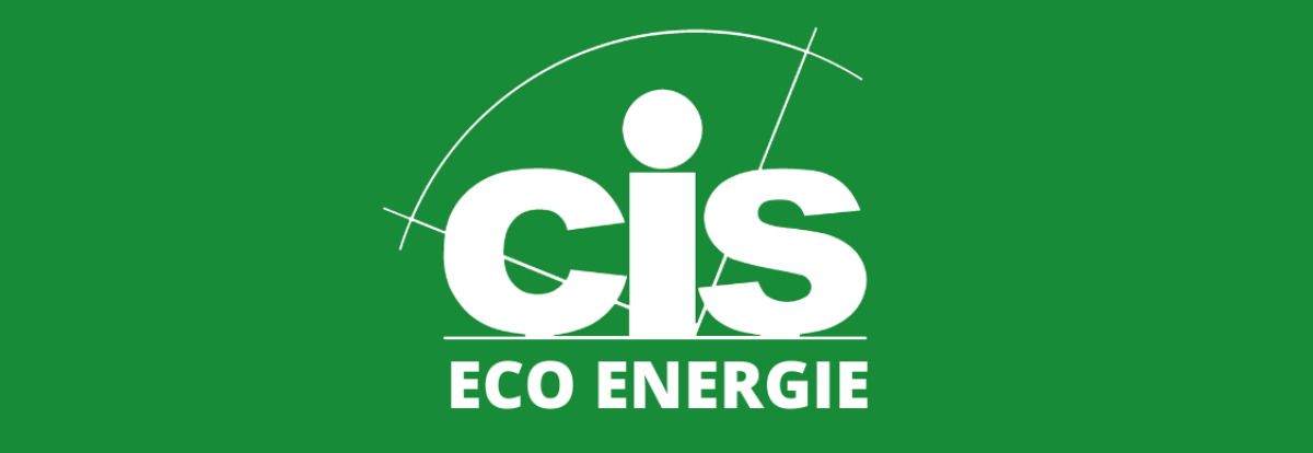 CIS CONSTRUCTIONS INDUSTRIELLES SERVICES